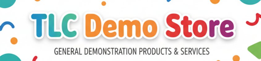 Demo Store